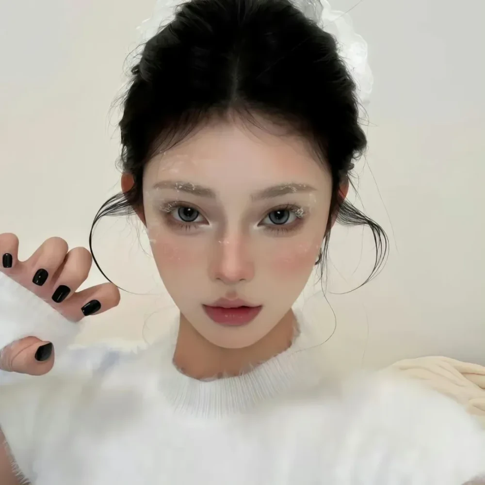 商务模特预约受法律保护吗