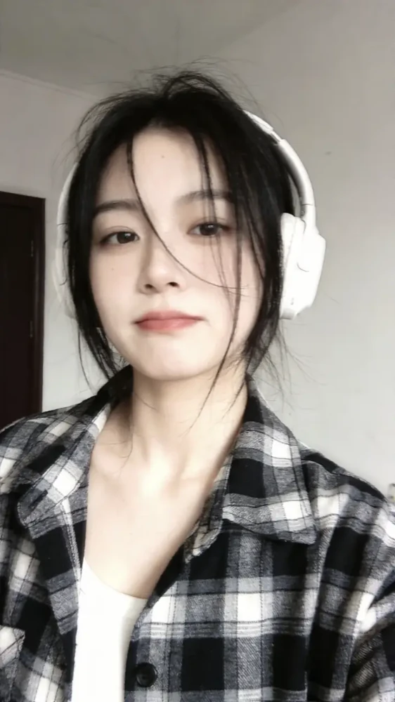 大圈资源合法吗